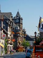 Oberwesel