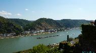 Sankt Goar