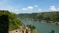 Sankt Goar