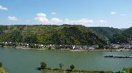 Sankt Goar