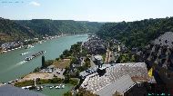 Sankt Goar