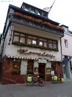 Sankt Goar
