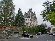 Boppard