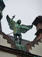 Boppard