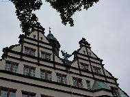 Boppard
