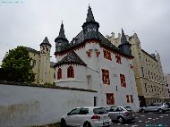 Boppard