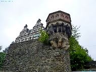 Boppard