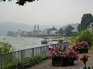 Boppard