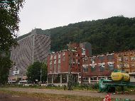 Koblenzer Brauerei
