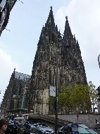 Kölner Dom