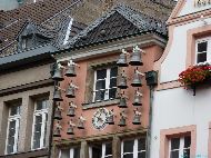 Düsseldorf