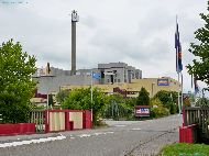 Wunderland Kalkar