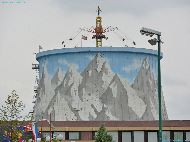 Wunderland Kalkar