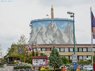 Wunderland Kalkar