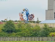 Wunderland Kalkar