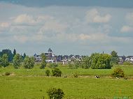 de l'autre coté du Rhin : NL Tolkamer