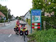 Millingen aan de Rijn