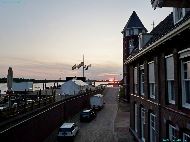 Tolkamer