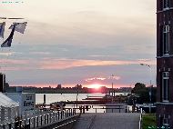Tolkamer