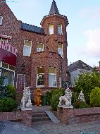 Tolkamer