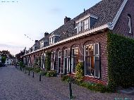 Tolkamer