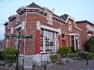 Tolkamer