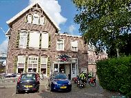 De Tolkamer