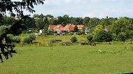 Heelsum