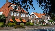 Rhenen