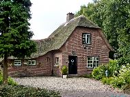 Leersum
