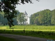 Landgoed Sandenburg