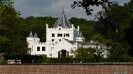 Landgoed Sandenburg