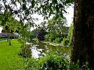 Leerdam - Lisdoddelaan