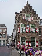 Gorinchem