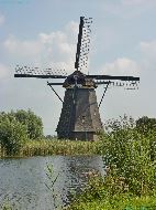 Nieuw-Lekkerland