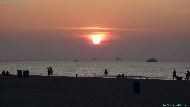 Hoek van Holland - NOORDZEE