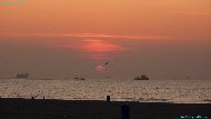 Hoek van Holland - NOORDZEE