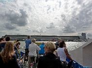 Amsterdam - Buiksloterweg