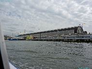 Amsterdam - Centraal Station