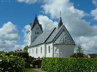 Brøns Kirke