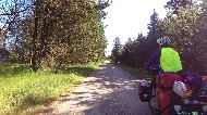 Houstrup