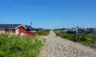 Hvide Sande - Rebekkavej 16-18