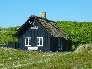Hvide Sande - Arvidvej 380