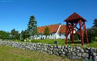 Råbjerg kirke
