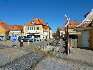 Skagen