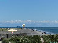 Skagen &mdash; ⑴ Skagen infanteristøttepunkt &mdash; ⑵ Grenen