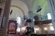 Frederikshavn Kirke