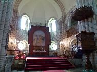 Frederikshavn Kirke