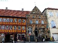 Aalborg - Østerågade 25