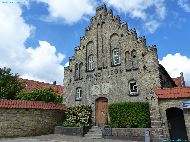 Aalborg Kloster